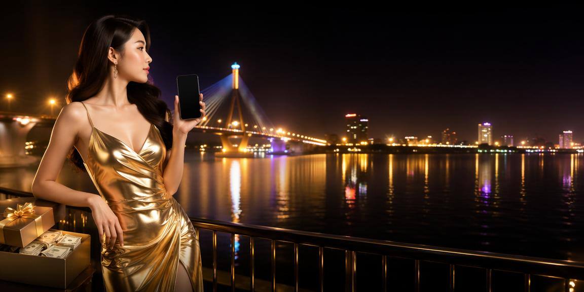 srr88 Sảnh srr88 casino có gì cho bạn