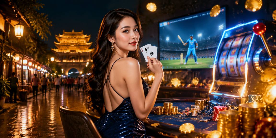 srr88 Hoàn tiền hàng tuần