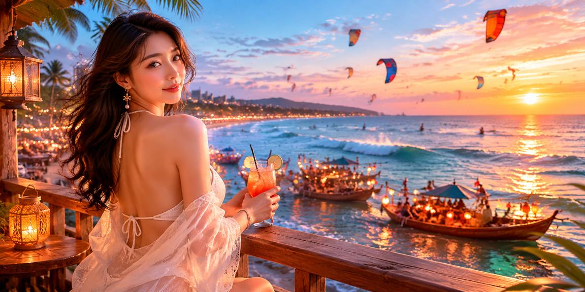 srr88 Ưu đãi nạp tiền qua ví điện tử
