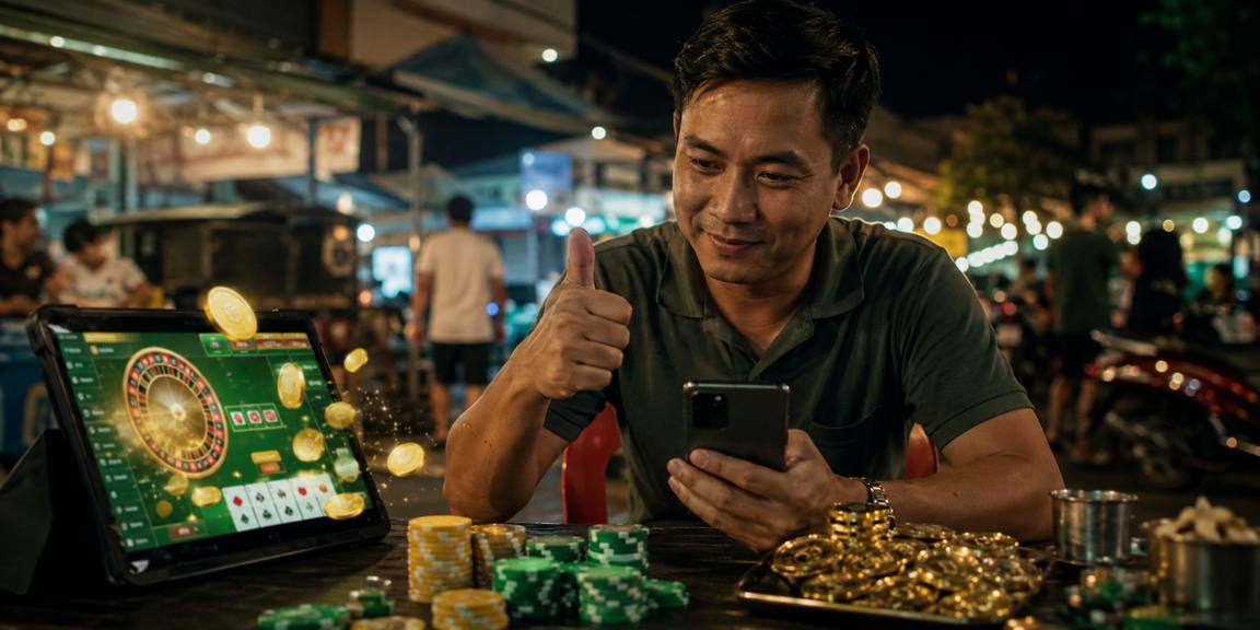 srr88 Live Baccarat Nhanh tại srr88 — bàn chơi tốc độ cao, ván bài liên tục