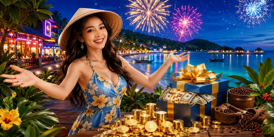 srr88 Dice Di Động hoạt động như thế nào tại srr88