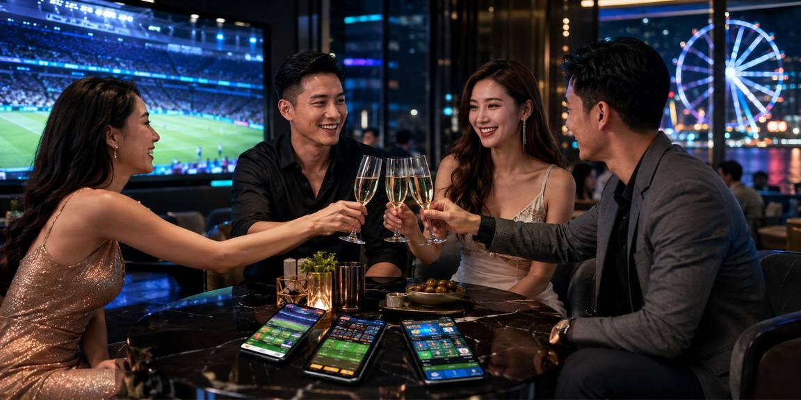 srr88 Điều khoản và quyền lợi pháp lý của bạn tại srr88